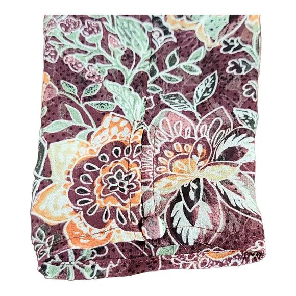 **NWT** BB DAKOTA X STEVE MADDEN FANCY THAT DRESS - Picture 6 of 11